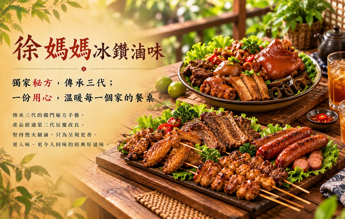 新版banner